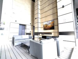 robinson-suites photo thumbnail #10